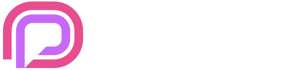 icondigitalmarketing.com
