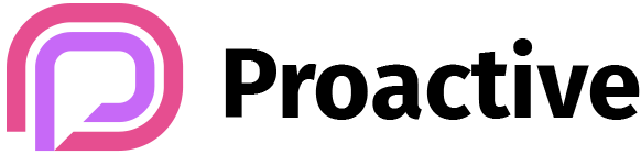 icondigitalmarketing.com